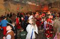 JCC 2012-02-12 881